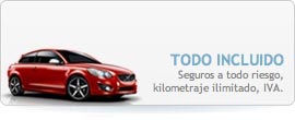 Recambios Para Coches en Cullera